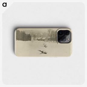1-8_Marion-Post-Wolcott_phone