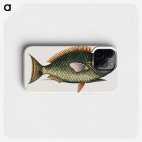 1-8_Mark-Catesby_phone