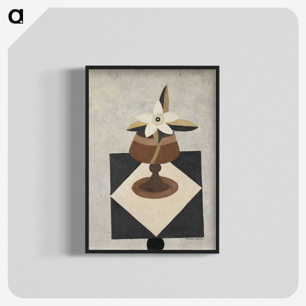 1-8_Marsden-Hartley_blk-crop