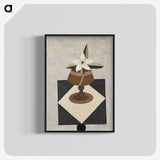 1-8_Marsden-Hartley_blk-crop