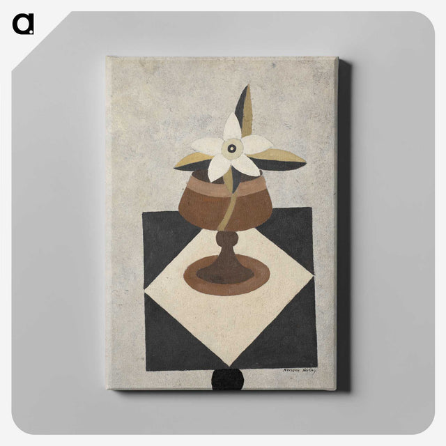 1-8_Marsden-Hartley_canvas