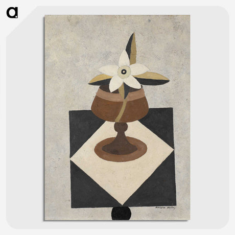 1-8_Marsden-Hartley_picture-crop