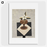 1-8_Marsden-Hartley_picture
