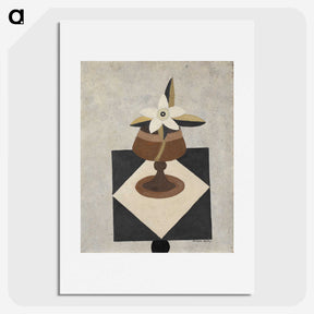 1-8_Marsden-Hartley_picture