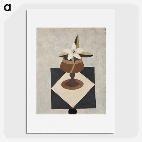 1-8_Marsden-Hartley_picture