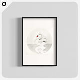 1-8_Mary-Altha-Nims_blk