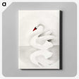 1-8_Mary-Altha-Nims_canvas