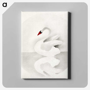 1-8_Mary-Altha-Nims_canvas