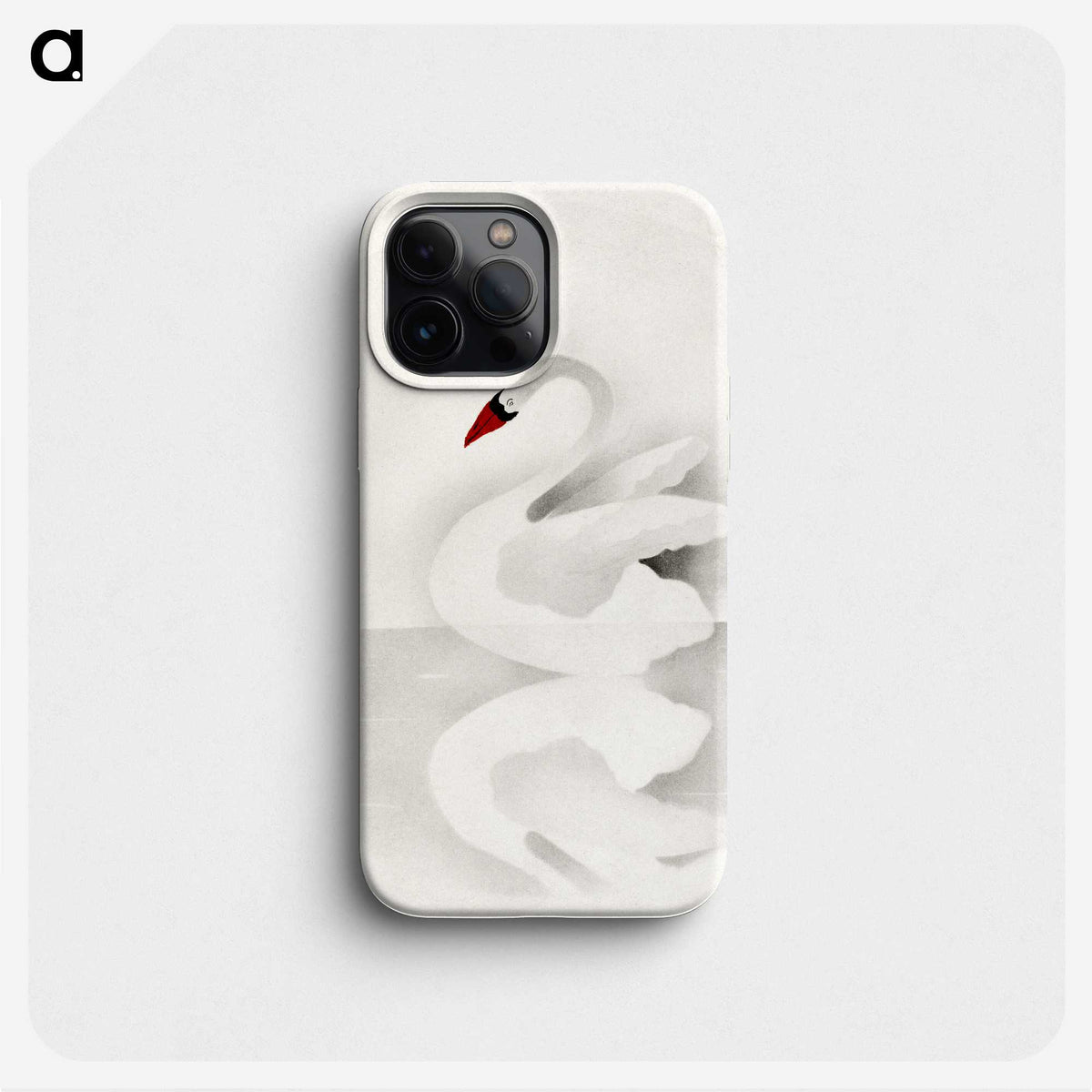 1-8_Mary-Altha-Nims_phone
