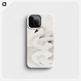 1-8_Mary-Altha-Nims_phone