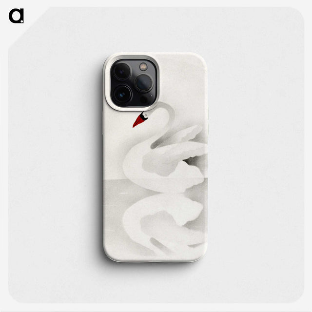 1-8_Mary-Altha-Nims_phone
