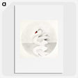 1-8_Mary-Altha-Nims_picture