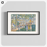 1-8_Maurice-Brazil-Prendergast_blk