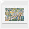 1-8_Maurice-Brazil-Prendergast_picture
