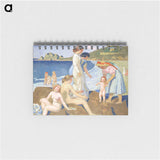 1-8_Maurice-Denis_memo