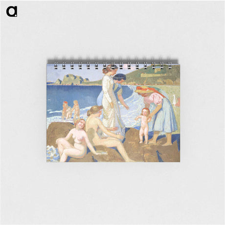 1-8_Maurice-Denis_memo