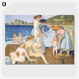 1-8_Maurice-Denis_picture-crop