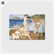 1-8_Maurice-Denis_postcard