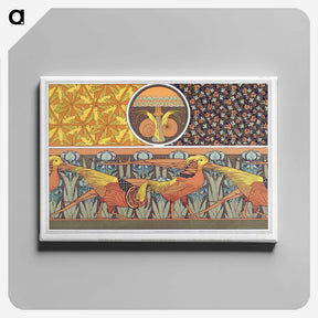 1-8_Maurice-Pillard-Verneuil_canvas