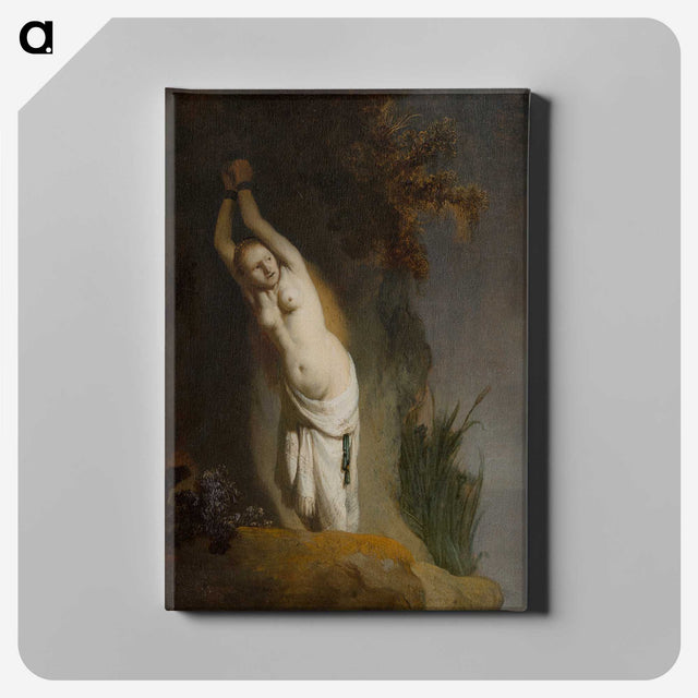 1-8_Mauritshuis-Museum_canvas