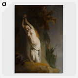 1-8_Mauritshuis-Museum_picture-crop