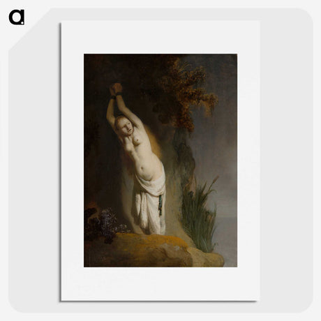 1-8_Mauritshuis-Museum_picture