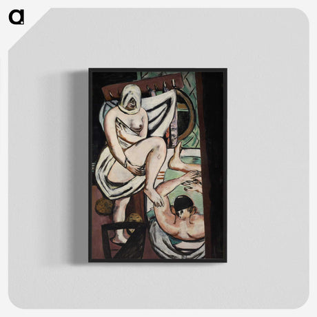 1-8_Max-Beckmann_blk-crop