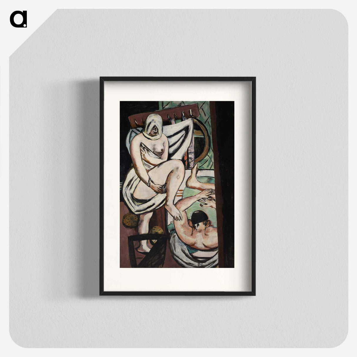 1-8_Max-Beckmann_blk