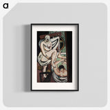 1-8_Max-Beckmann_blk