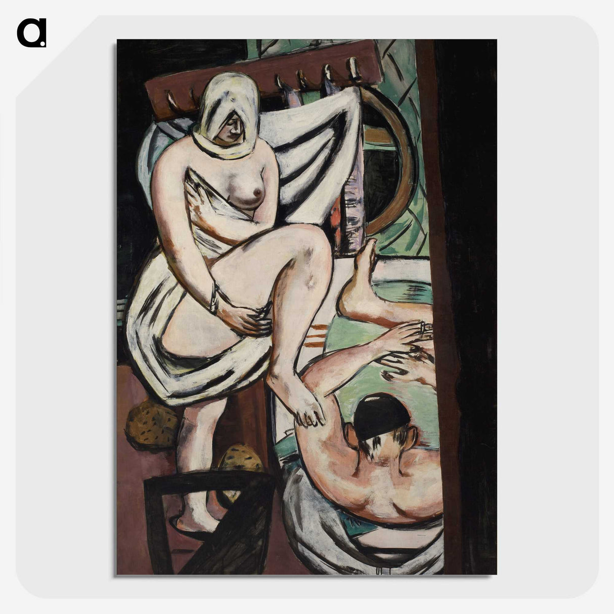 1-8_Max-Beckmann_picture-crop