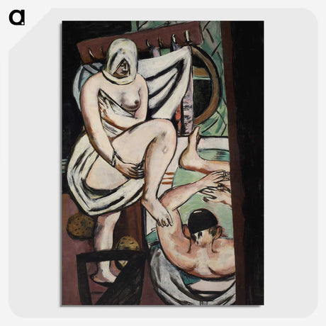 1-8_Max-Beckmann_picture-crop