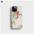 1-8_Megata-Morikaga_phone
