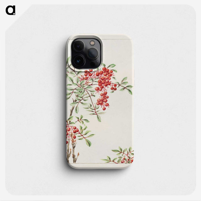 1-8_Megata-Morikaga_phone