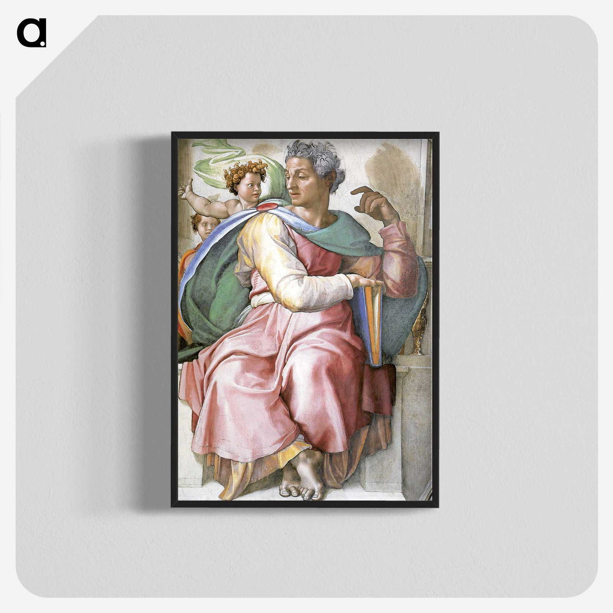 1-8_Michelangelo-Buonarroti_blk-crop