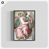 1-8_Michelangelo-Buonarroti_blk-crop
