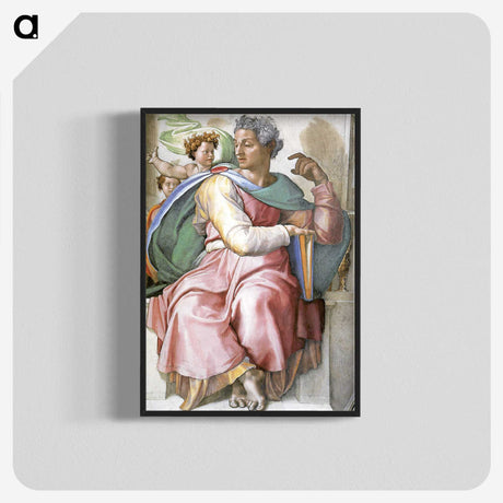 1-8_Michelangelo-Buonarroti_blk-crop