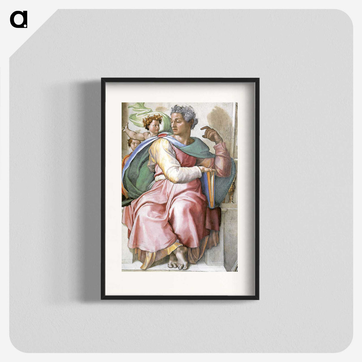 1-8_Michelangelo-Buonarroti_blk