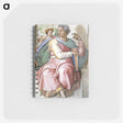 1-8_Michelangelo-Buonarroti_memo