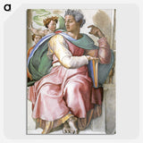 1-8_Michelangelo-Buonarroti_picture-crop