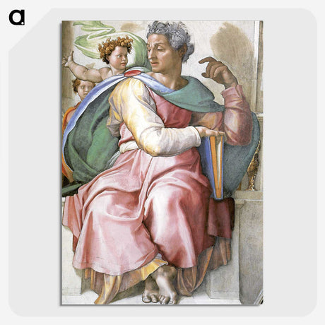 1-8_Michelangelo-Buonarroti_picture-crop