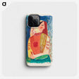 1-8_Mikulas-Galanda_phone