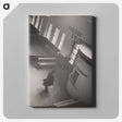 1-8_Milos-Dohnany_canvas