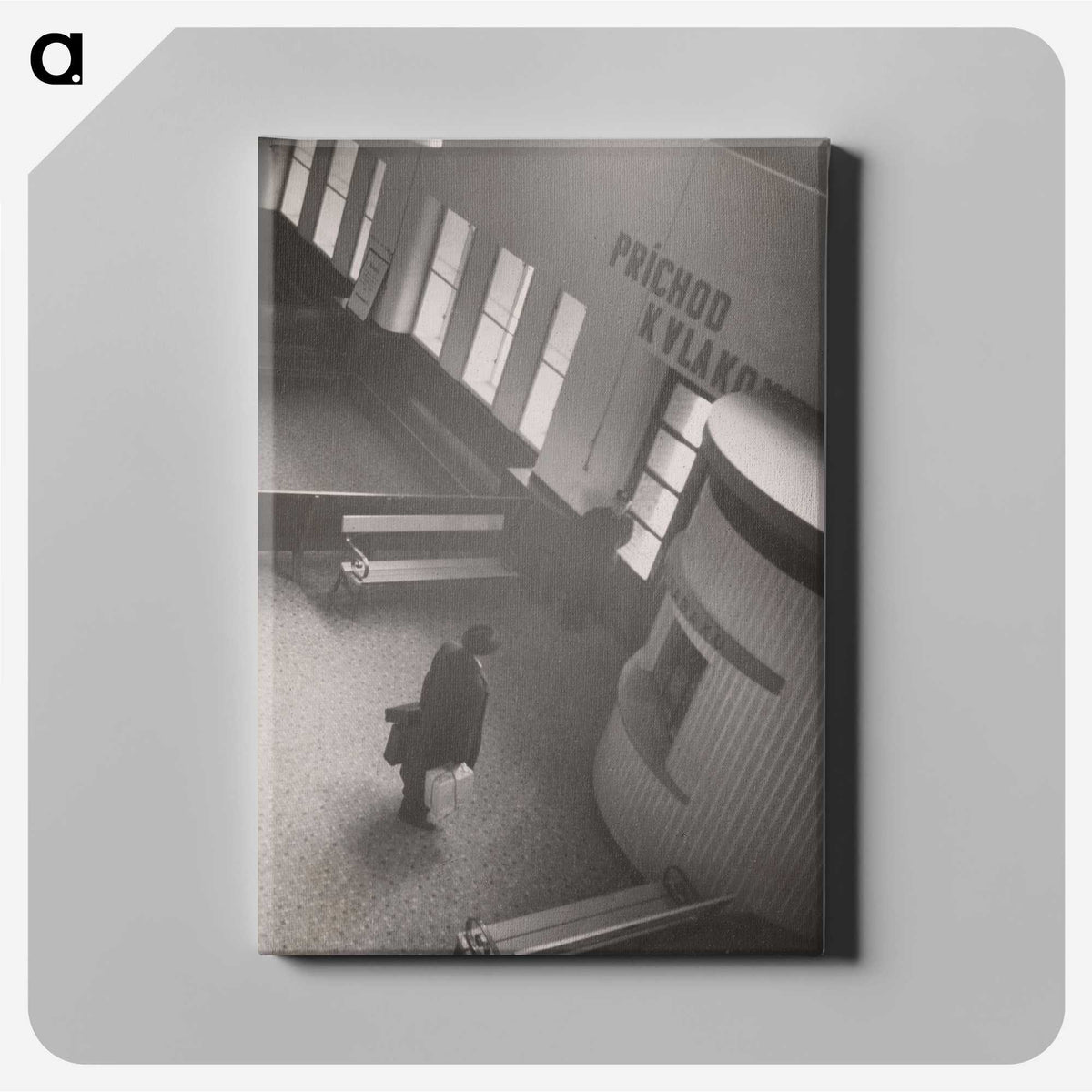 1-8_Milos-Dohnany_canvas