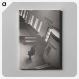 1-8_Milos-Dohnany_canvas