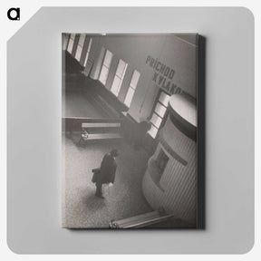 1-8_Milos-Dohnany_canvas