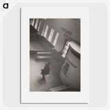 1-8_Milos-Dohnany_picture