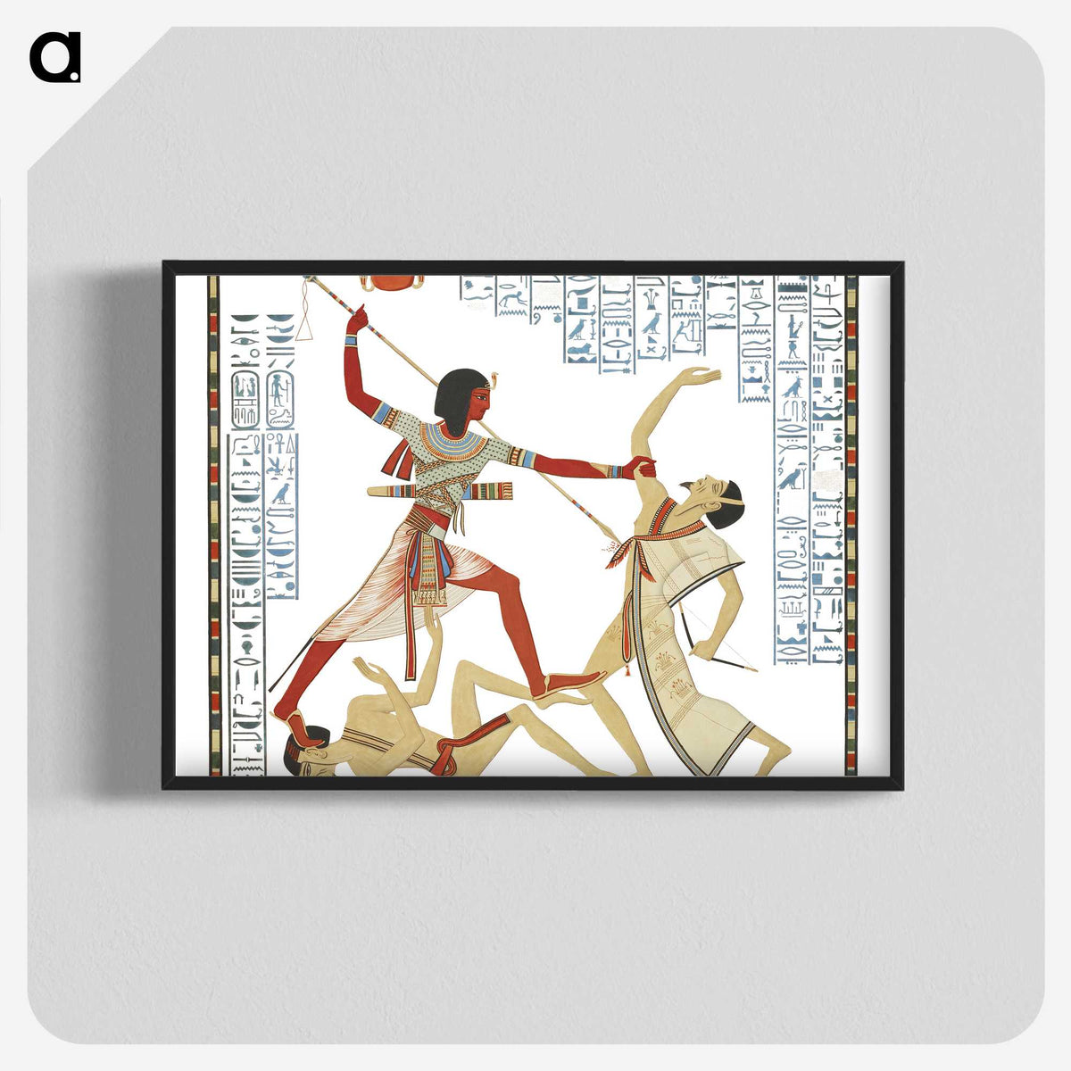 1-8_Monuments-of-Egypt-and-Nubia_blk-crop