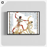 1-8_Monuments-of-Egypt-and-Nubia_blk-crop
