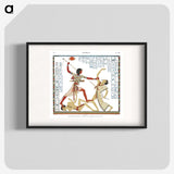1-8_Monuments-of-Egypt-and-Nubia_blk