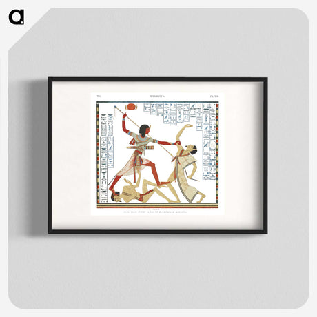 1-8_Monuments-of-Egypt-and-Nubia_blk